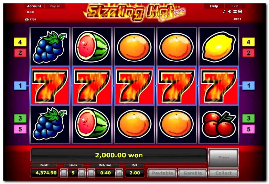 €666 Mobile freeroll slot tournament at Miamidice Casino