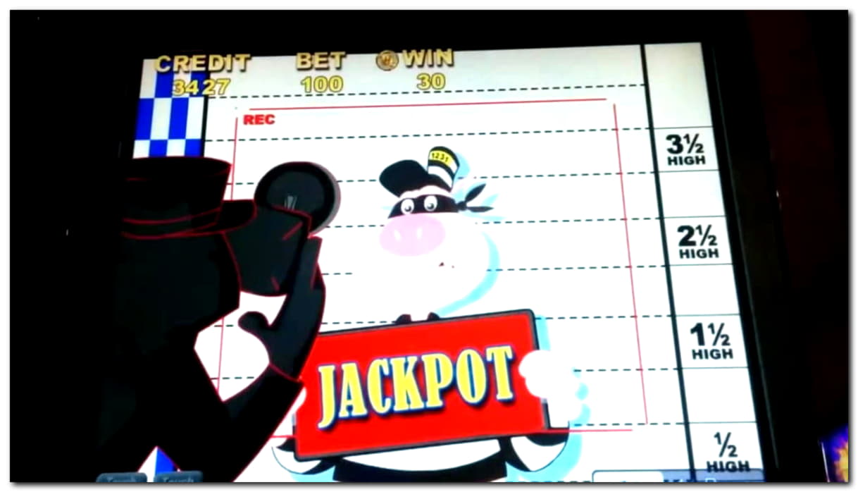 475% Deposit Match Bonus at Red Bet Casino
