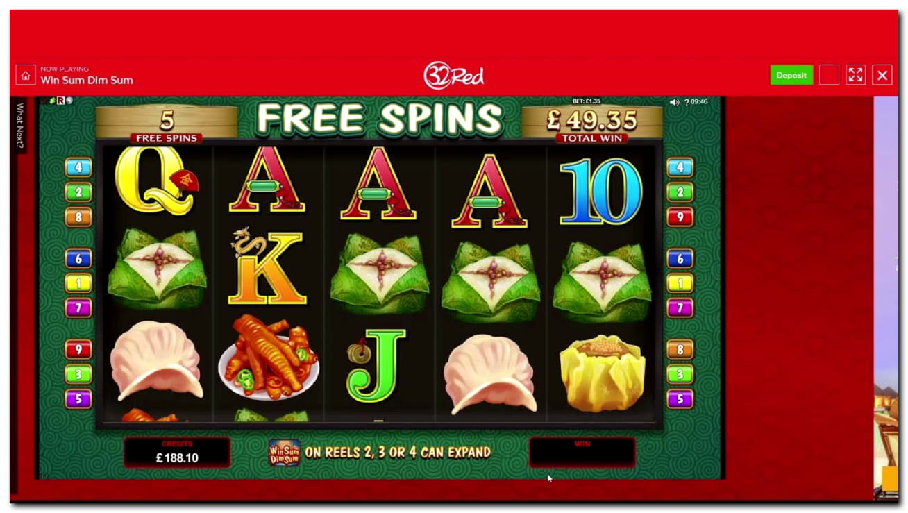 €145 Casino tournaments freeroll at Dubai Casino Online