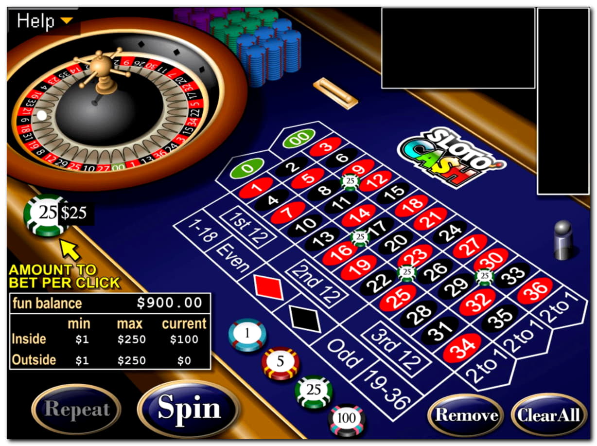 €255 Free Cash at Royal Panda Casino