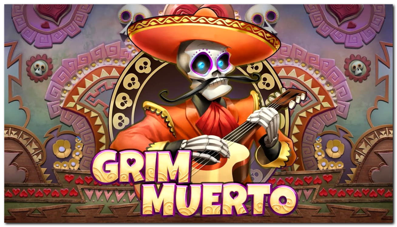 110% Welcome Bonus at 888 Casino