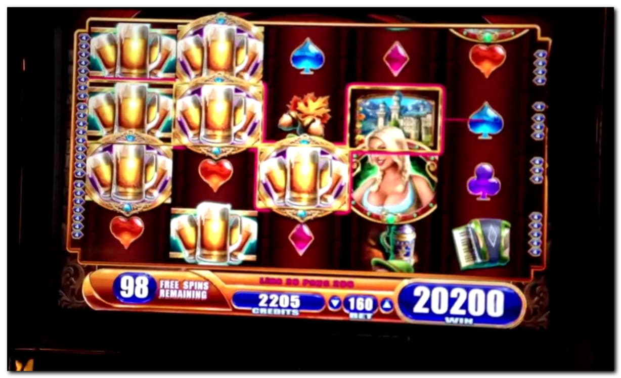 55% Match bonus at Miamidice Casino