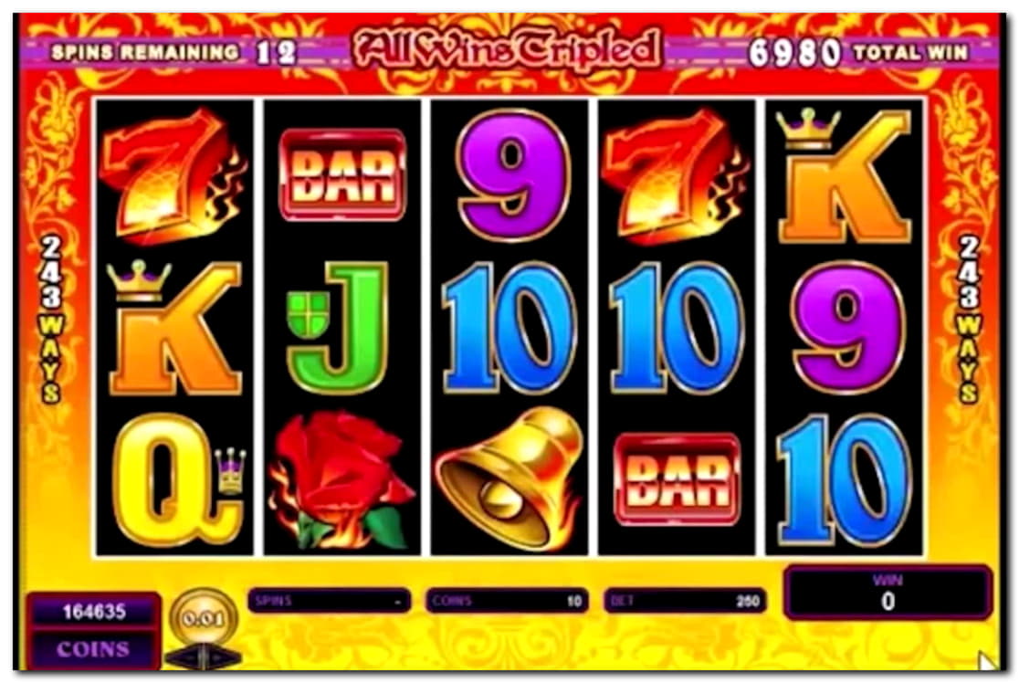 EUR 390 FREE Chip Casino at Casino Las Vegas
