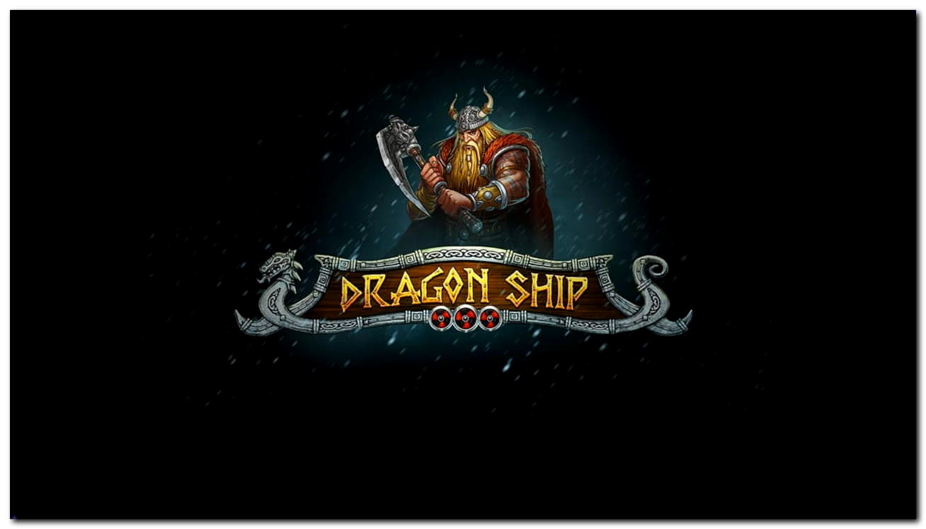 565% Match Bonus Casino at Casino Share