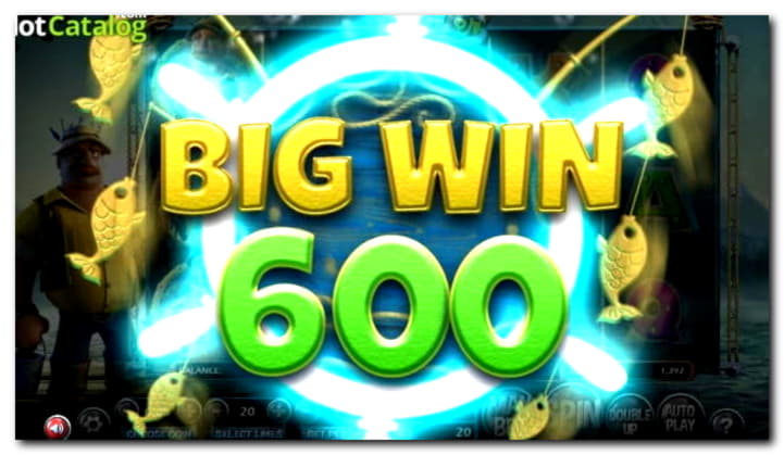 Eur 650 FREE CASINO CHIP at BranGo Casino