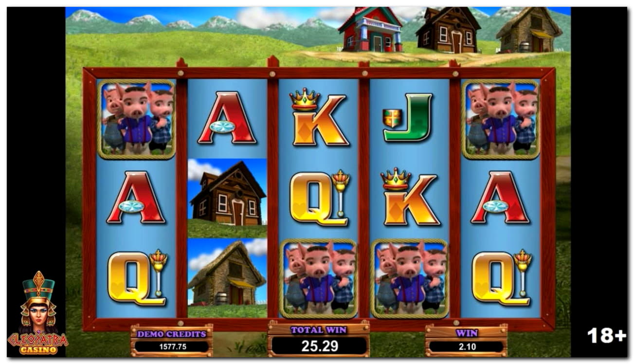 760% Best signup bonus casino at Dubai Casino Online