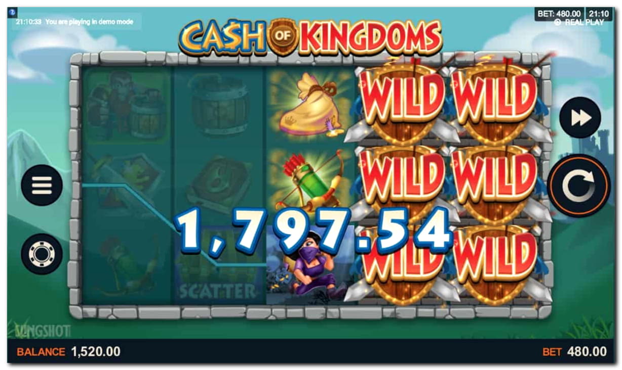 €666 Free Chip Casino at Golden Star Casino