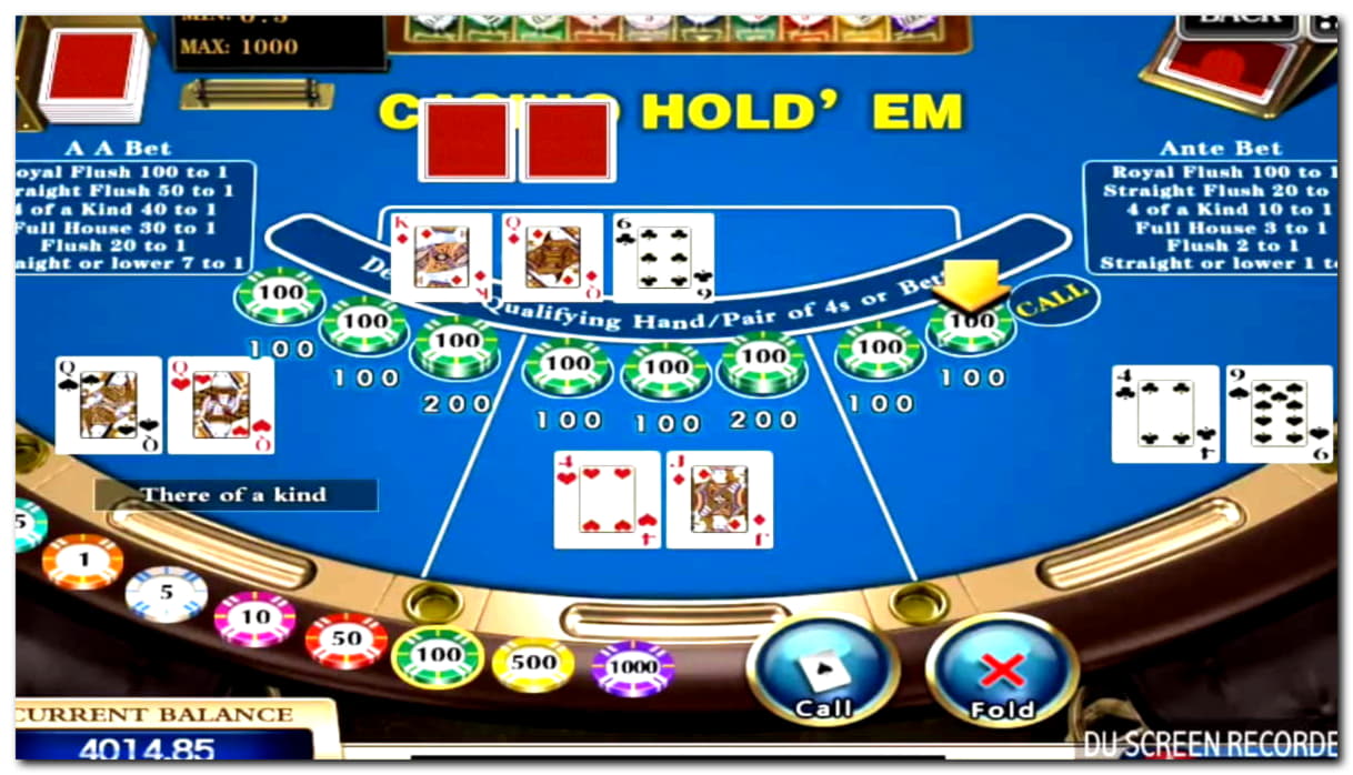 EUR 3460 no deposit bonus code at Dafa Bet Casino