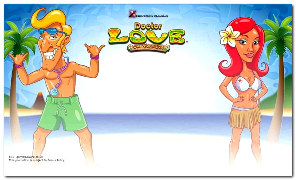 170 free spins casino at Zet Casino