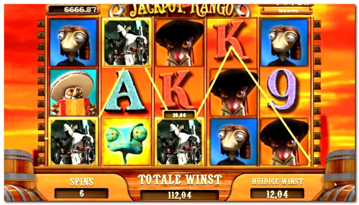 £290 Casino chip at Red Bet Casino