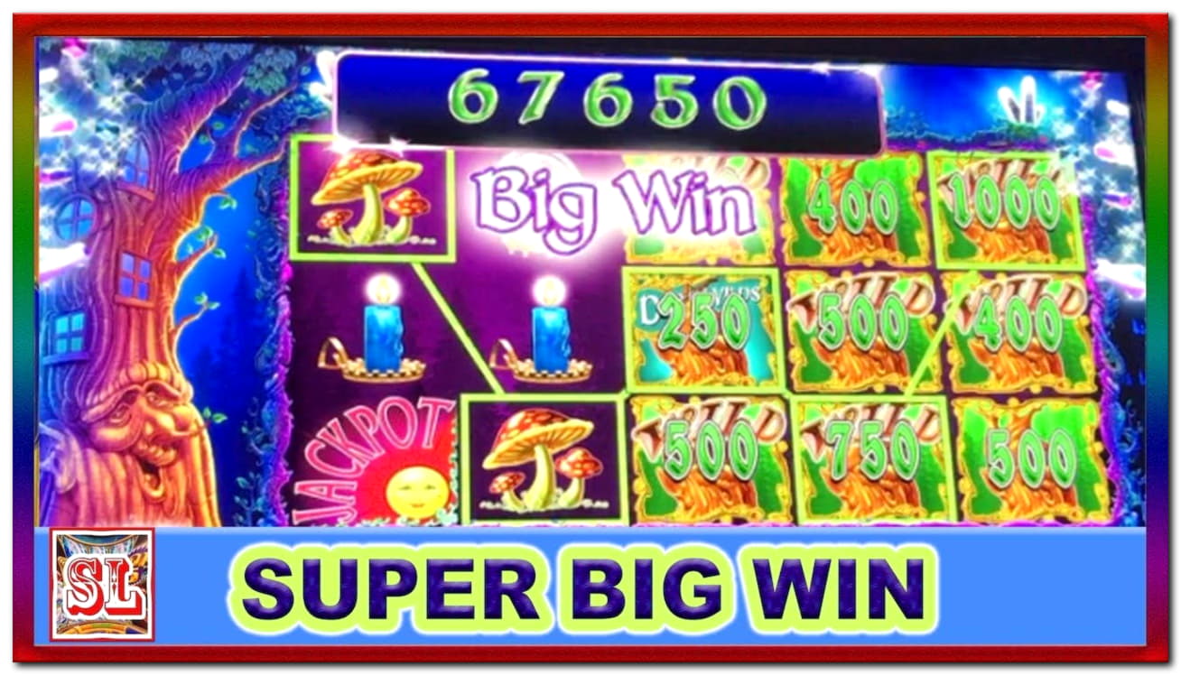 EURO 2875 No deposit bonus code at Dubai Casino Online