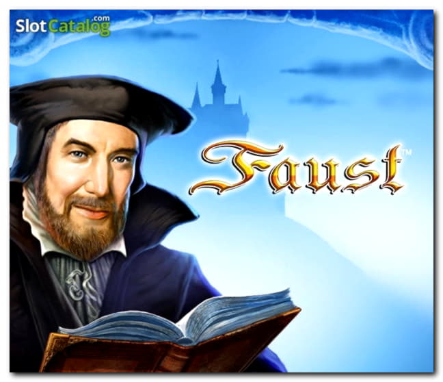 £545 Free casino chip at Mobile Bet Casino