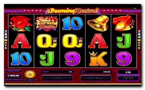 175 free spins casino at Power Spins Casino