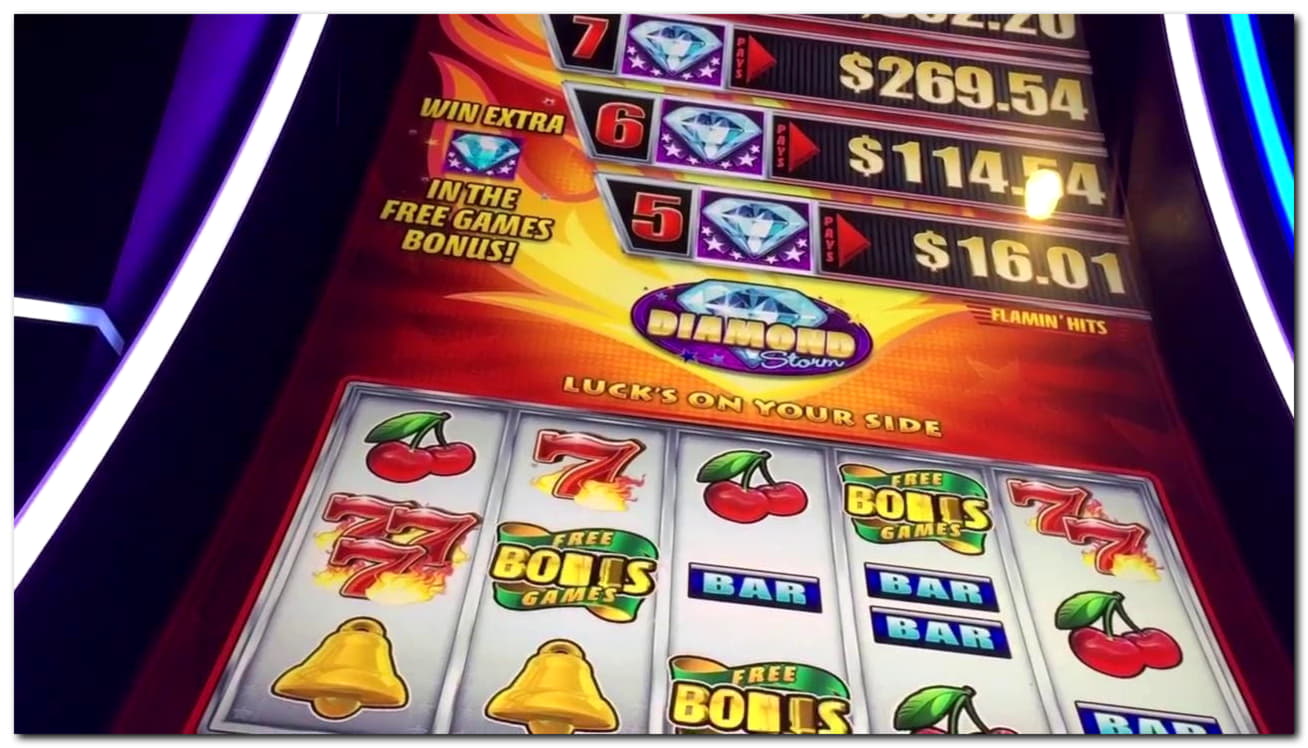 €745 Casino Tournament at Miamidice Casino