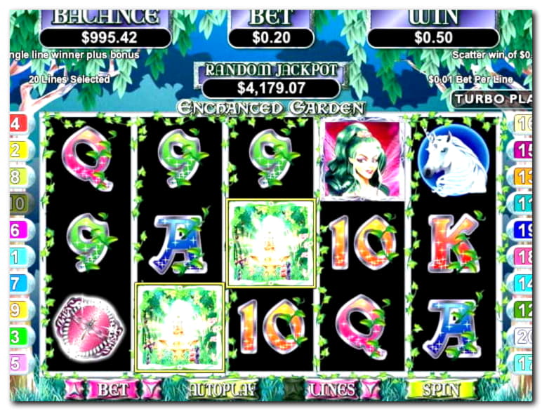 €165 FREE CHIP CASINO at Royal Panda Casino