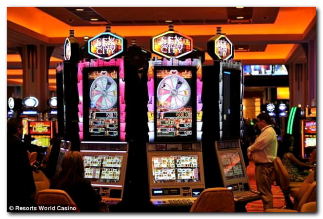 Eur 60 FREE CHIP CASINO at Red Bet Casino