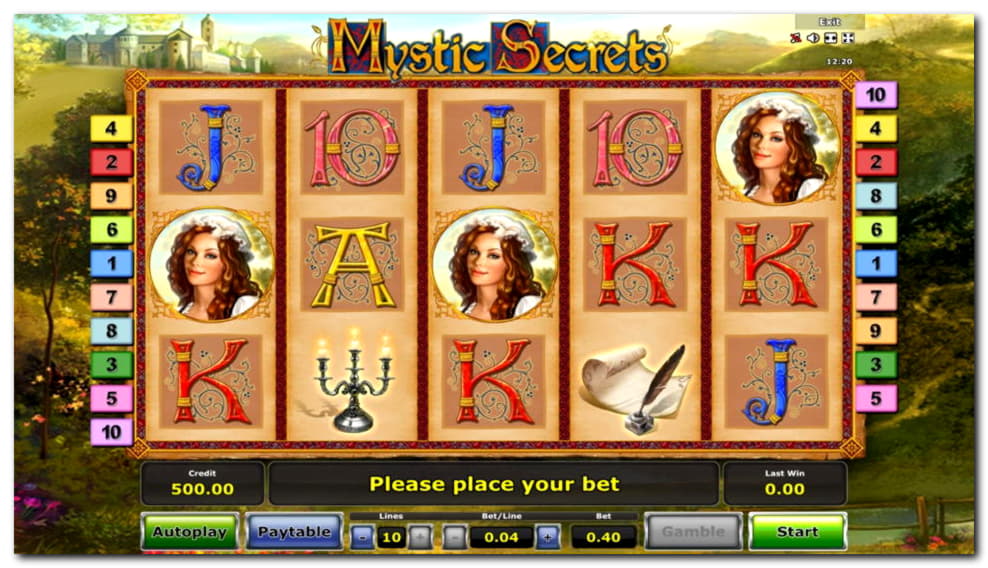 815% Match Bonus Casino at Win A Day Casino