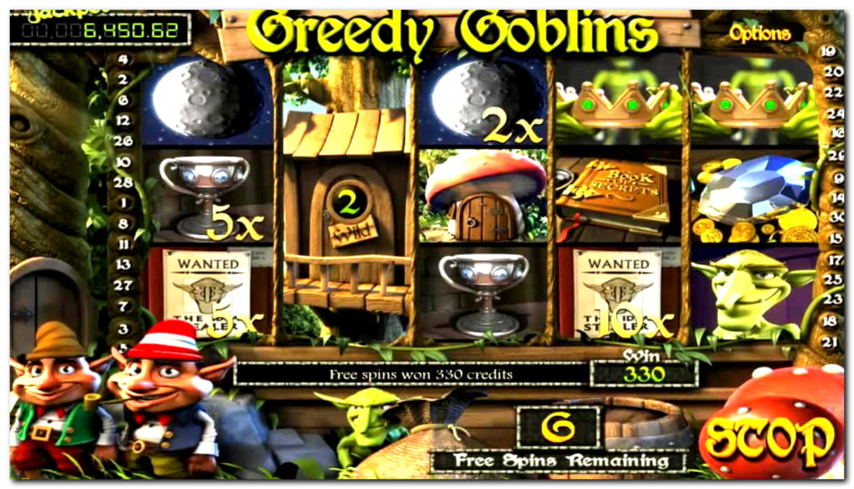 EUR 3670 No deposit bonus code at Casino com
