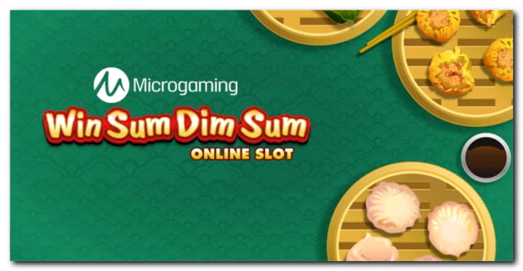 €555 Free Casino Tournament at 888 Casino