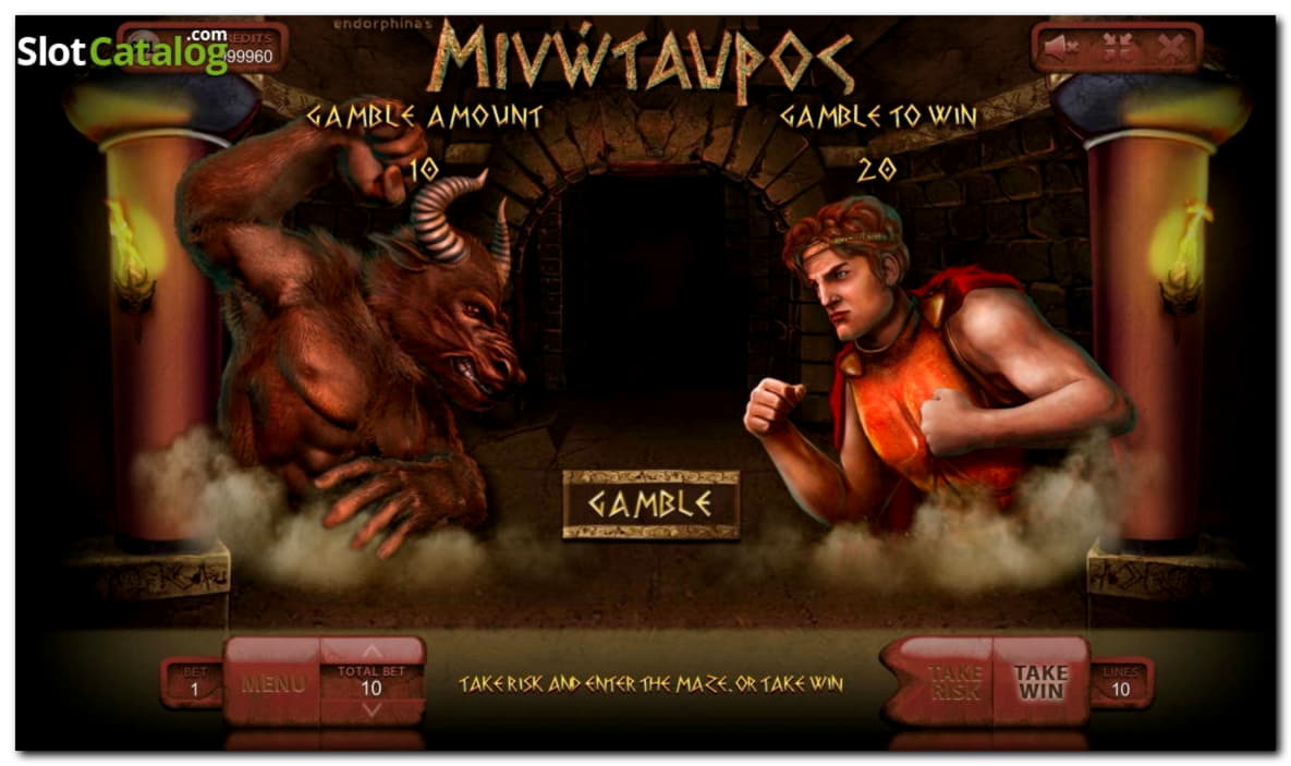250 Free spins casino at Power Spins Casino