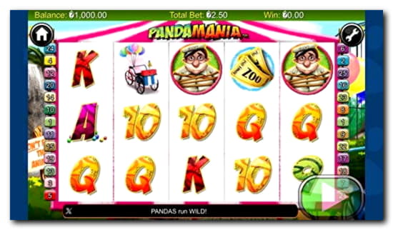 200% Deposit Match Bonus at Red Bet Casino