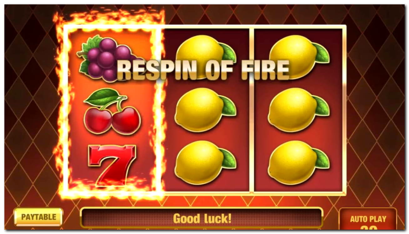 €420 Mobile freeroll slot tournament at Dafa Bet Casino
