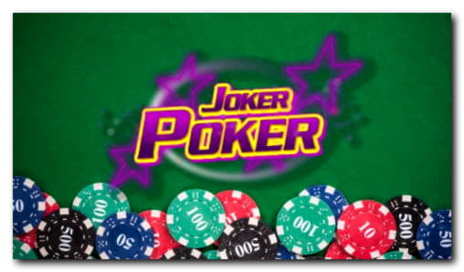 €675 Free Money at 888 Casino