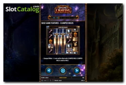 225 free spins no deposit casino at Superior Casino