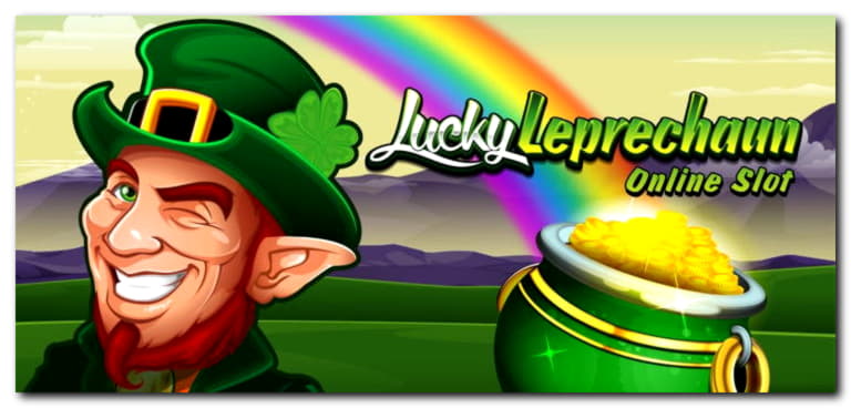 420% Signup casino bonus at Zet Casino