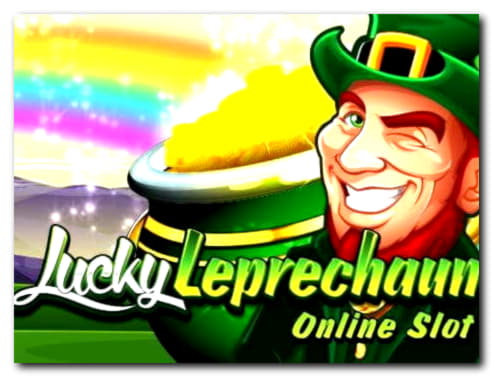 Eur 435 Free chip at Genesis Casino