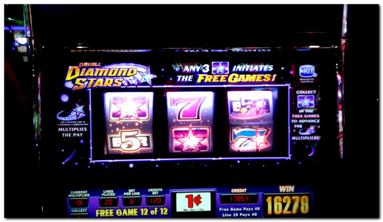 945% Match bonus at Zet Casino