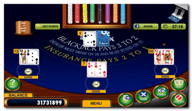 EUR 1315 no deposit bonus code at Royal Panda Casino