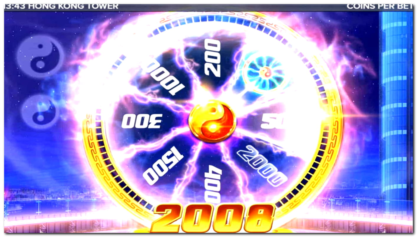 $435 Free chip at 888 Casino