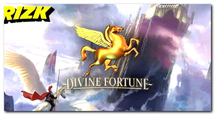 80 Free spins no deposit casino at Mansion Casino