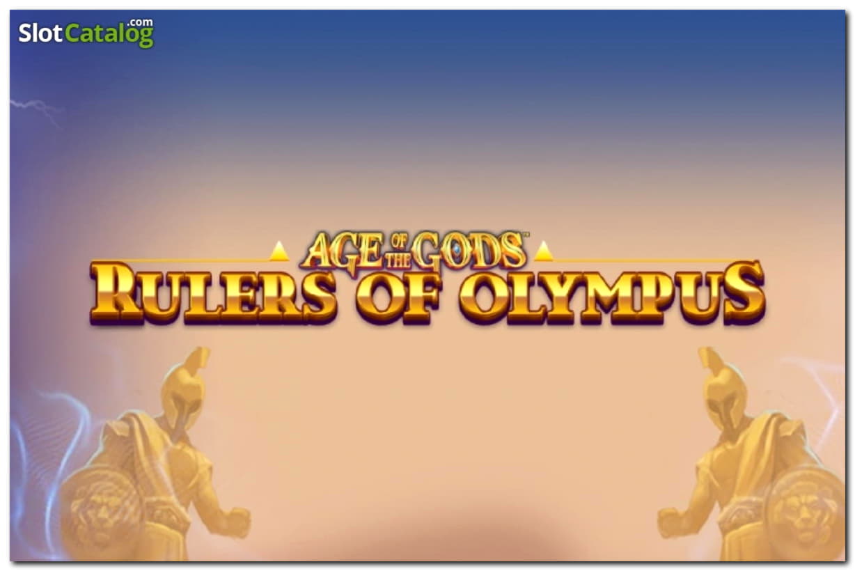 EURO 470 Mobile freeroll slot tournament at Slots Heaven Casino