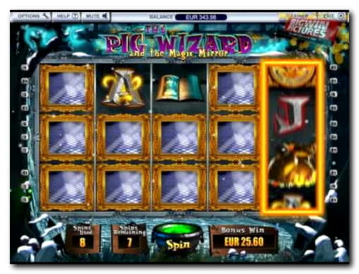 ﻿$444 Online Casino Tournament at No Bonus Casino