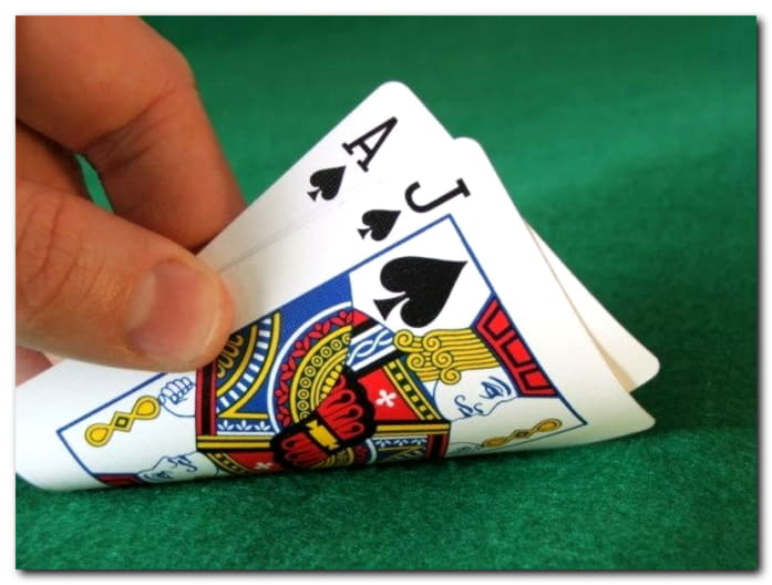 $350 FREE CHIP CASINO at Superior Casino