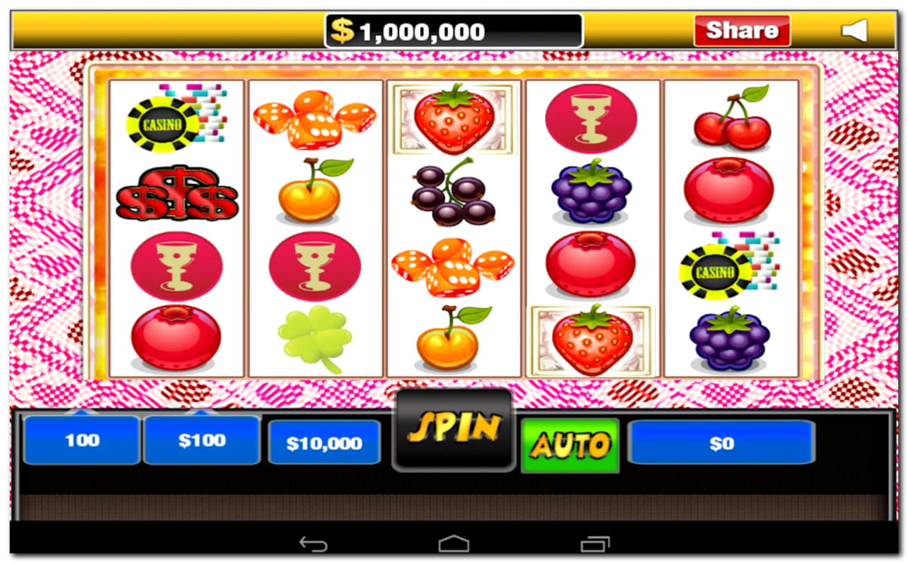 75% First Deposit Bonus at BranGo Casino