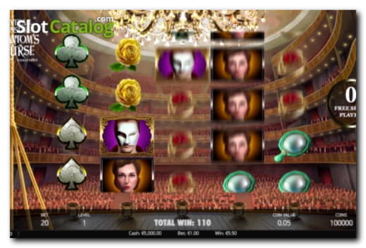 €215 FREE Chip Casino at Zet Casino