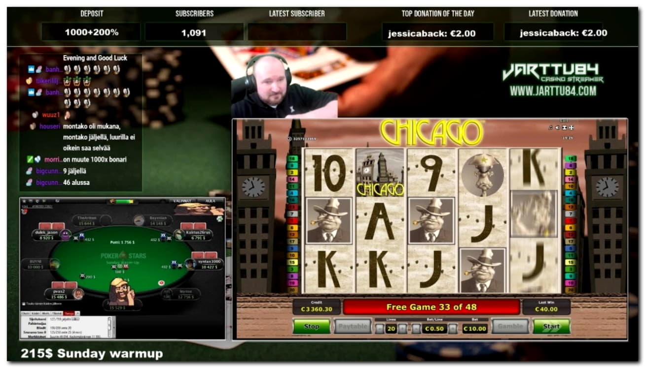 ﻿$85 Tournament at BranGo Casino