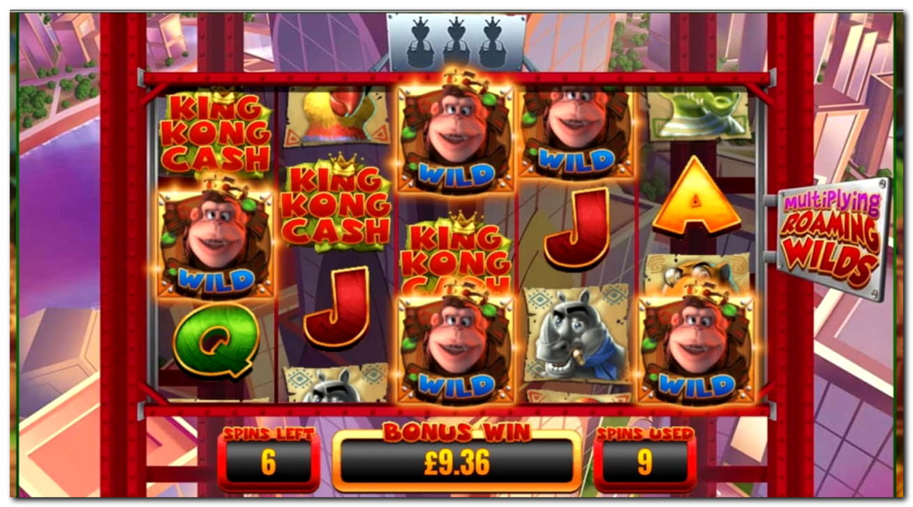Eur 3835 no deposit casino bonus at Casino Las Vegas