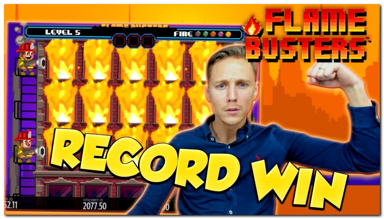 EURO 1800 No deposit bonus code at Vegas Casino Online