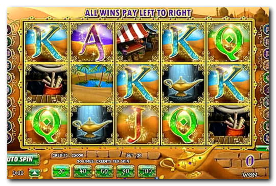 ﻿$455 no deposit bonus casino at Golden Star Casino