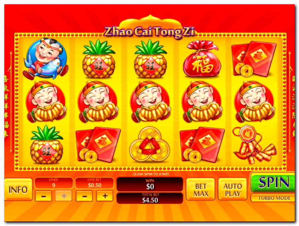 Eur 185 FREE Casino Chip at Challenge Casino