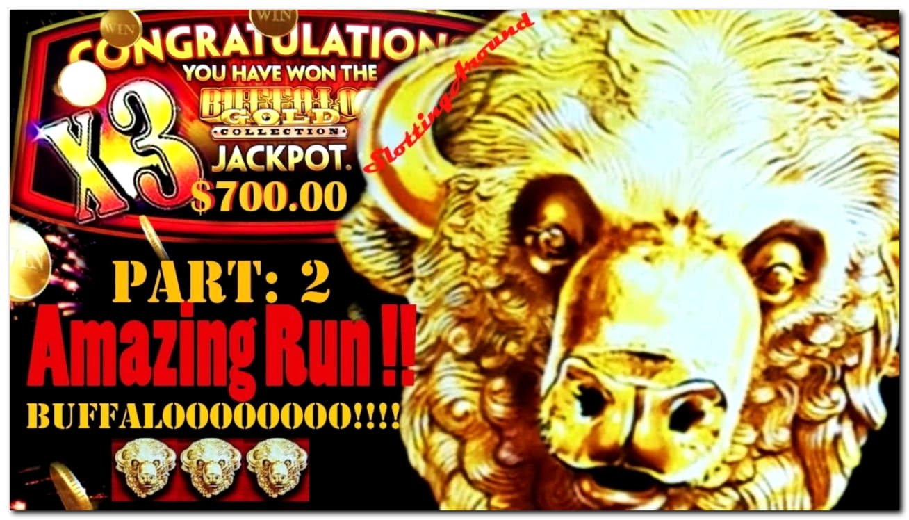 55 Loyalty Free Spins! at Casino com