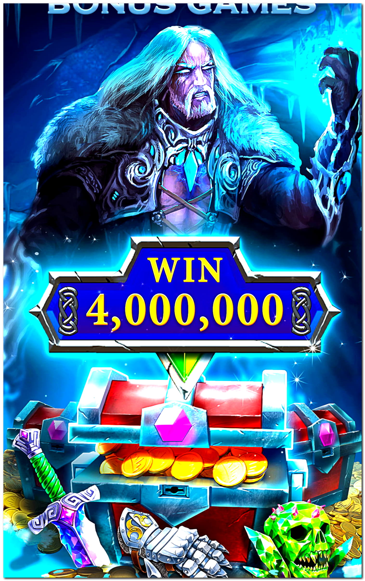 €1075 no deposit bonus code at No Bonus Casino