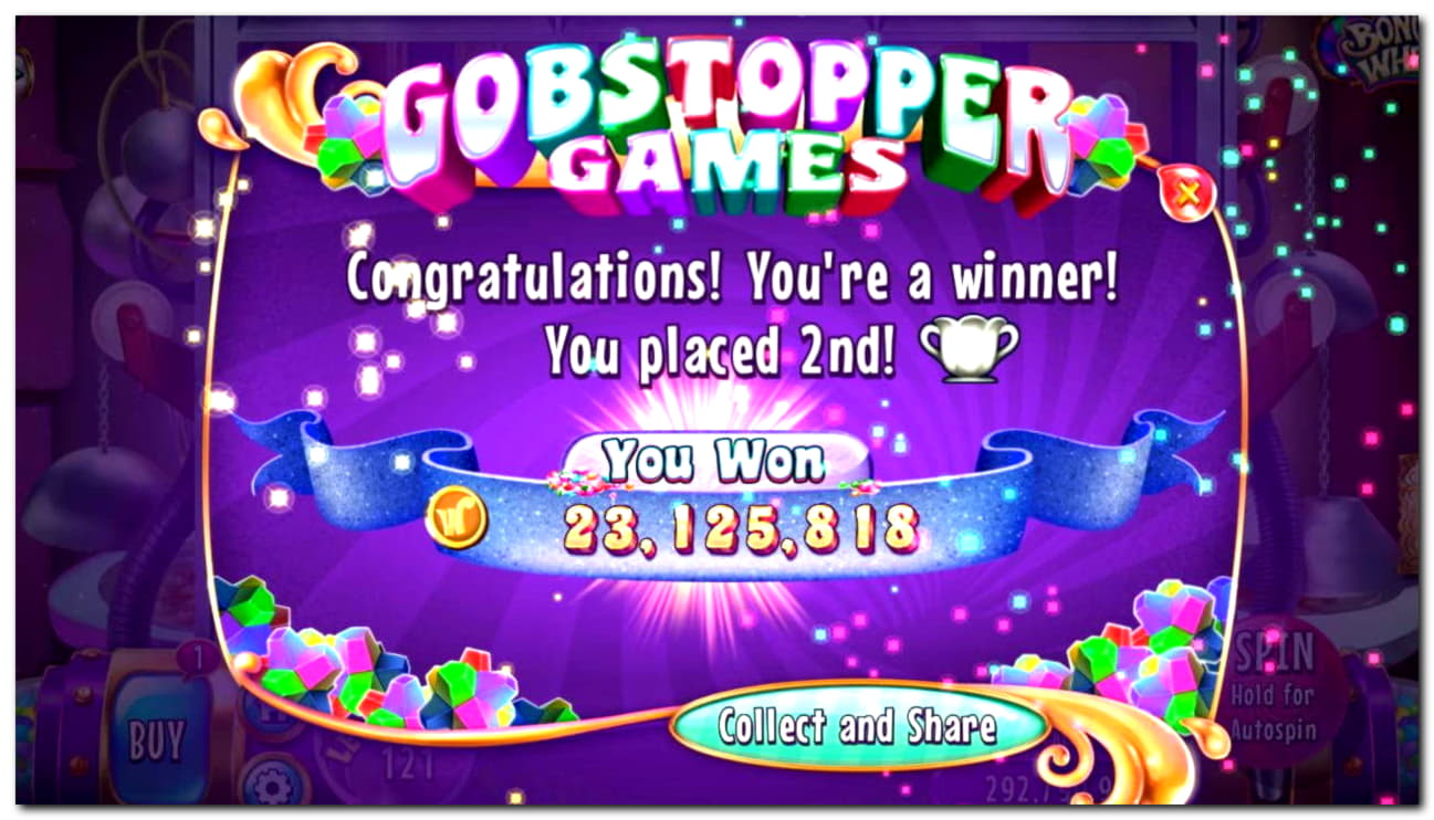 380% Match at a Casino at Vegas Casino Online
