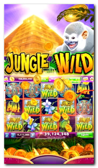 88 Free Spins no deposit casino at Miamidice Casino