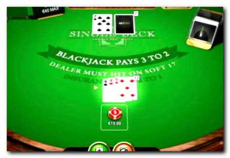 EUR 140 FREE Chip at No Bonus Casino