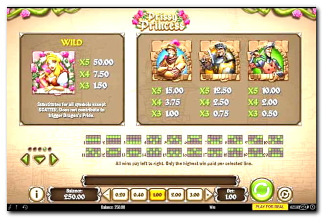 €3180 no deposit casino bonus at Superior Casino